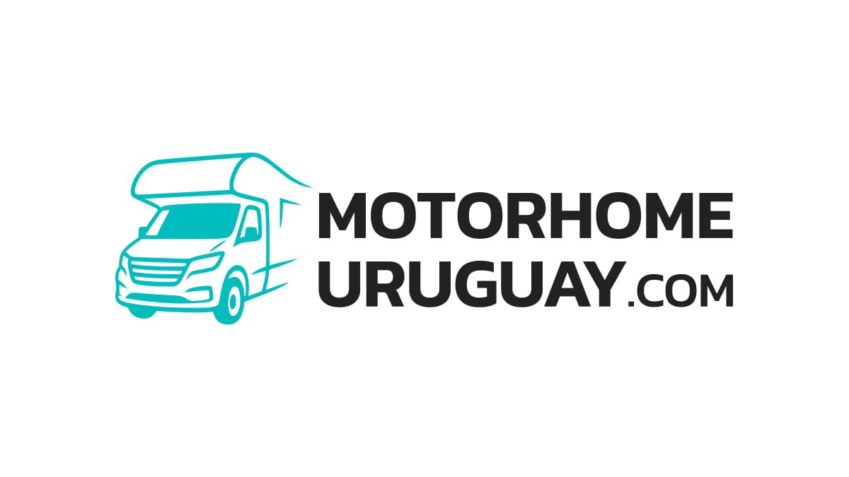 Motorhome Uruguay